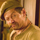 Illustration for article titled Andy Serkis reveals he’s playing Andy Serkis character in iStar Wars/i